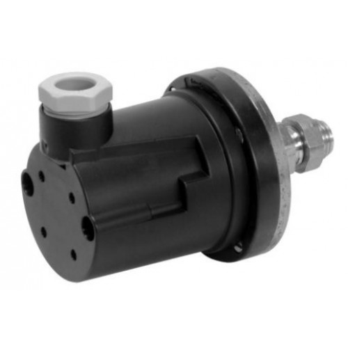 Sontay PL6256 Liquid Pressure Switch 16 Bar